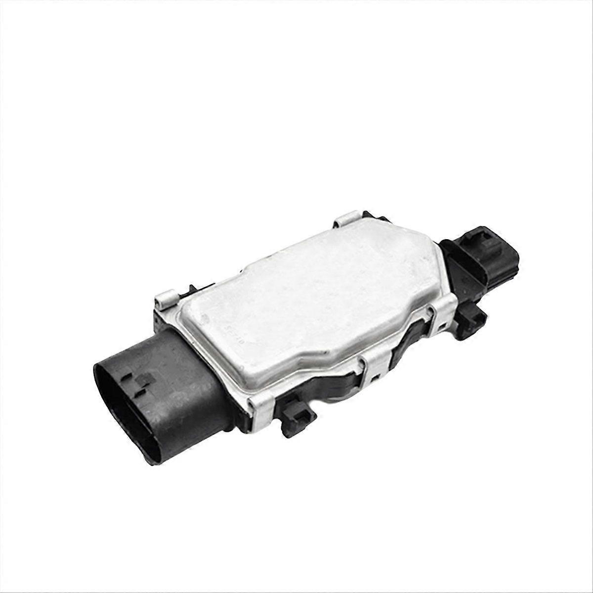Car Cooling Fan Relay Module Motor 1137328793 for 2013-2016 Resistor Fan Control Module