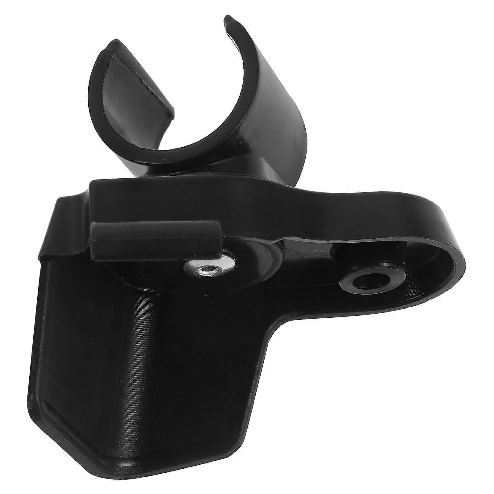 Light Clip For Hat Hard Hat Accessory Enhancing Work Efficiency DIY Projects 1Pack