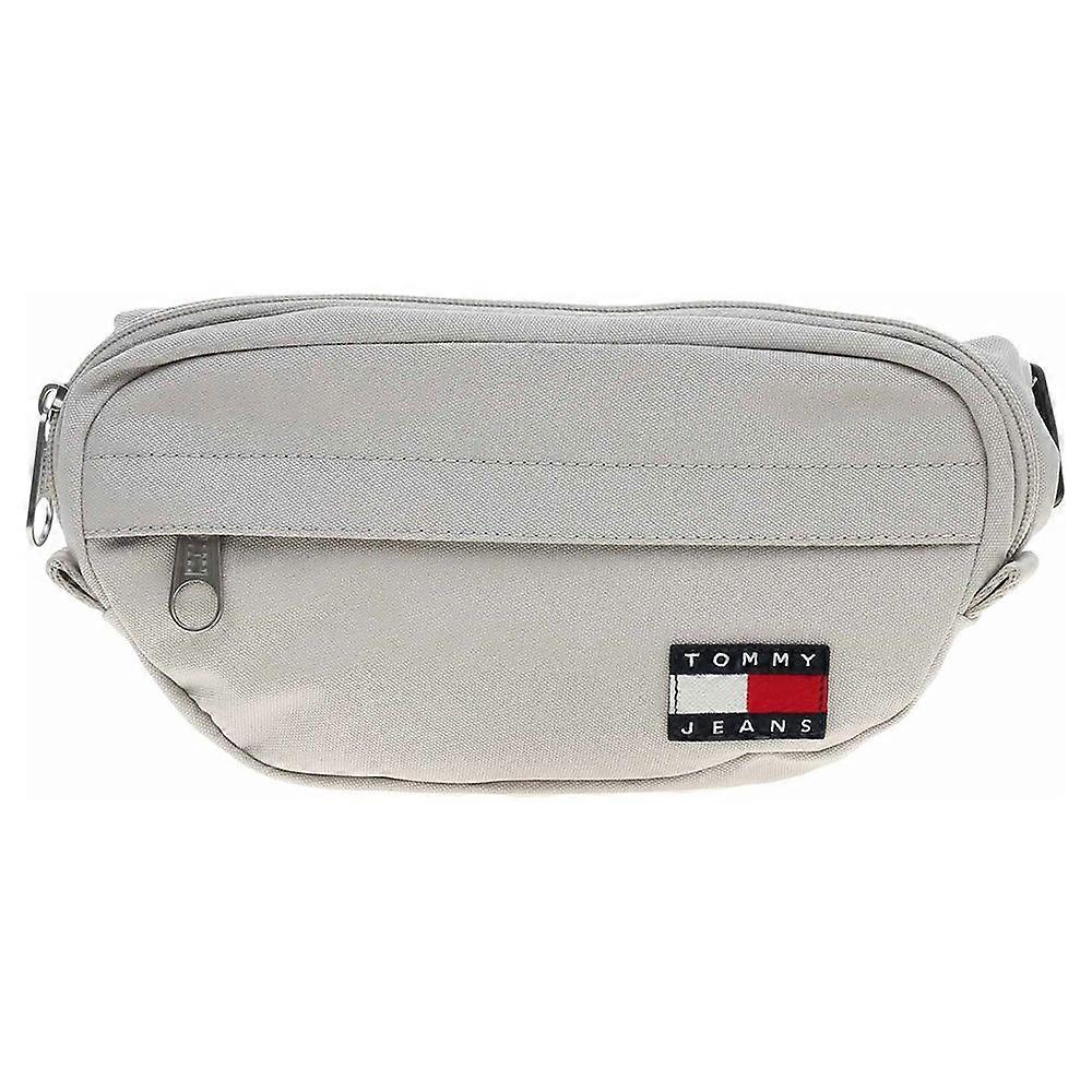 Tommy Hilfiger Mystic Pebble AM0AM13701PQX men