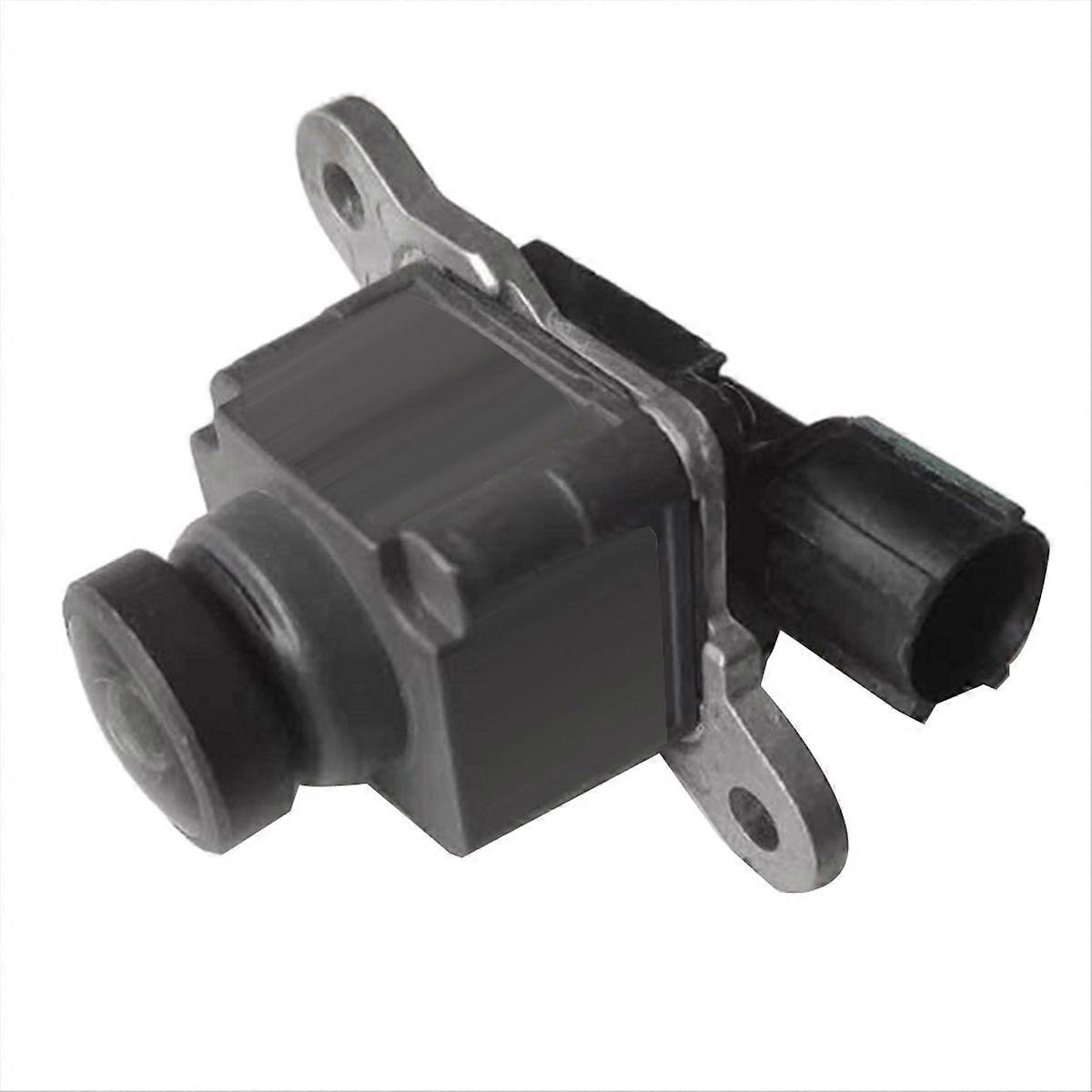 Rear View Camera Parking Assist Camera 68206872AD for Durango