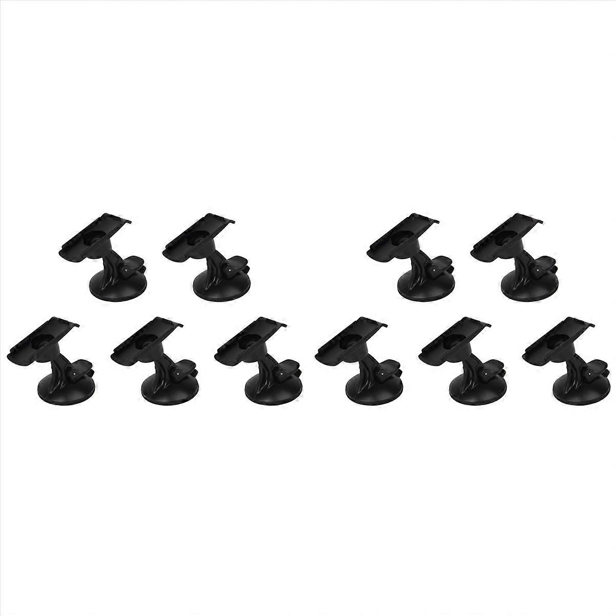 Support a Ventouse Support GPS de Voiture pour GPS