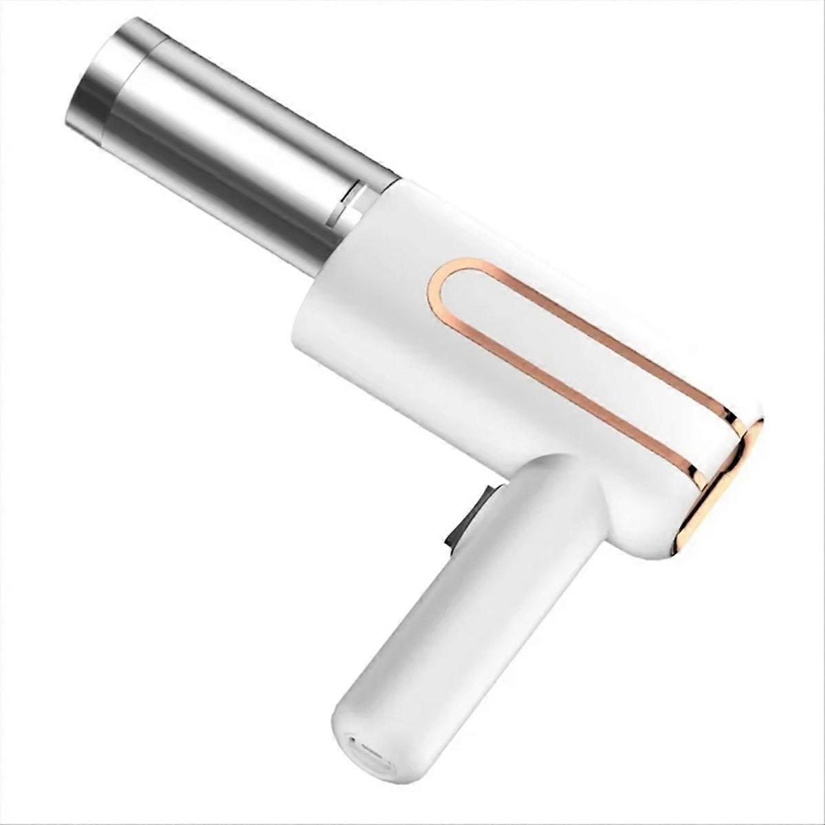 Electric Cordless Noodle Maker Portable Noodle Maker