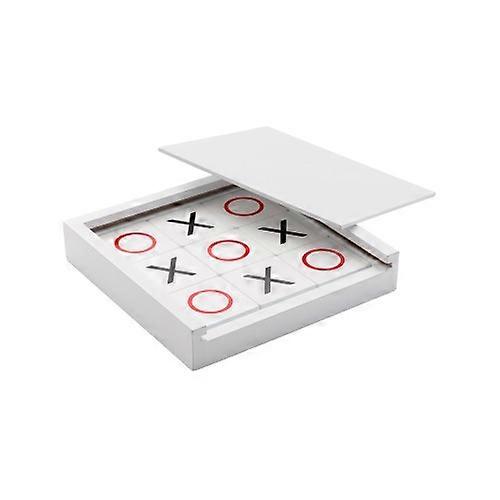 XD Collection Deluxe Noughts & Crosses Game