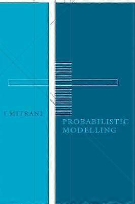 Probabilistic Modelling