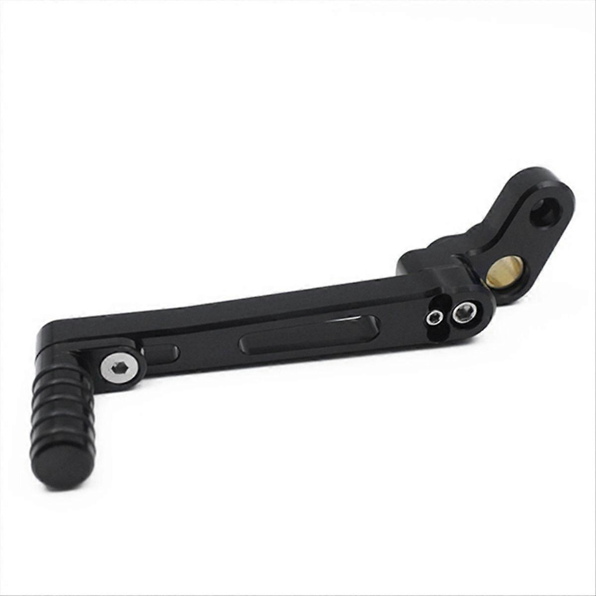 Adjustable Gear Shift Lever for Motorcycle Accessories,A