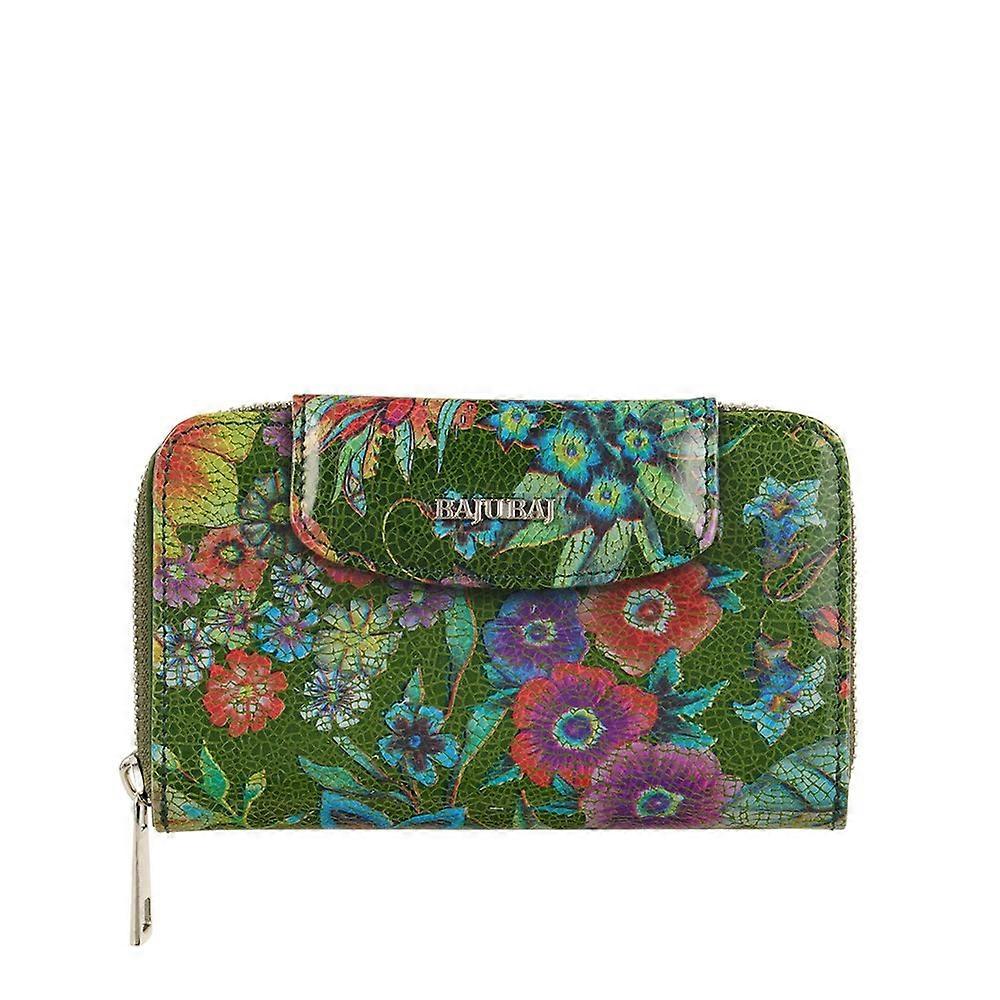 Wallets BajuBaj can6770