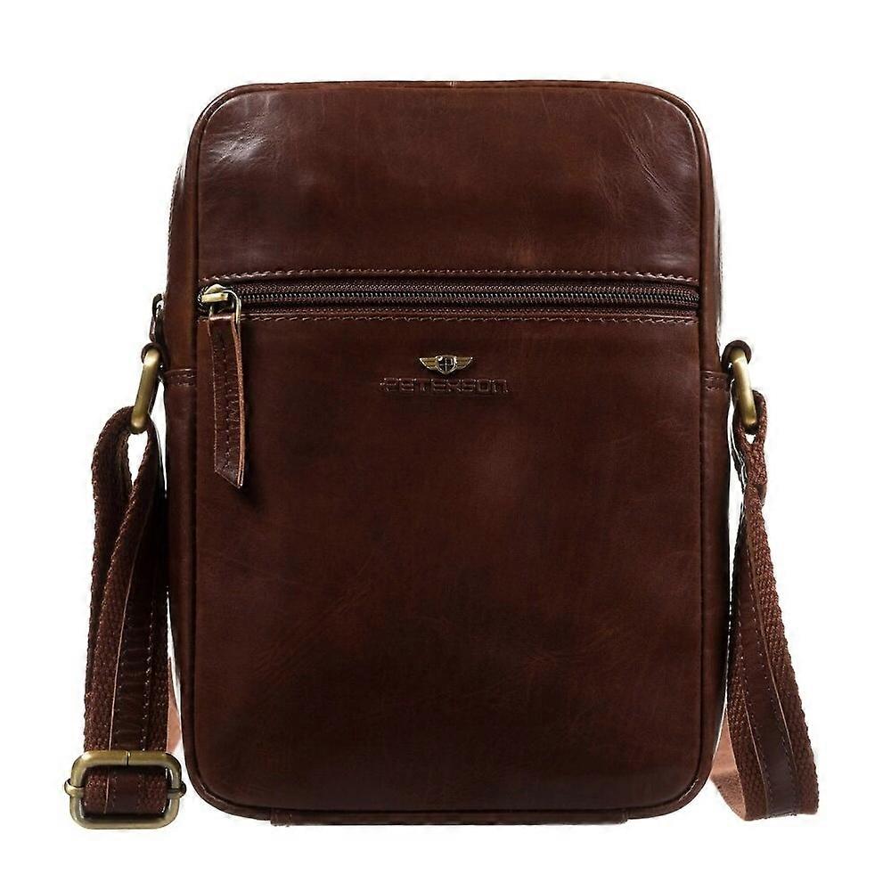 Handbags Peterson PTN704EOPU80673