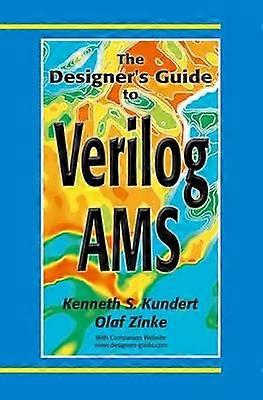Le guide du concepteur sur Verilog-AMS