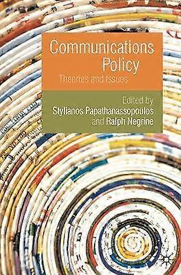 Communications Policy