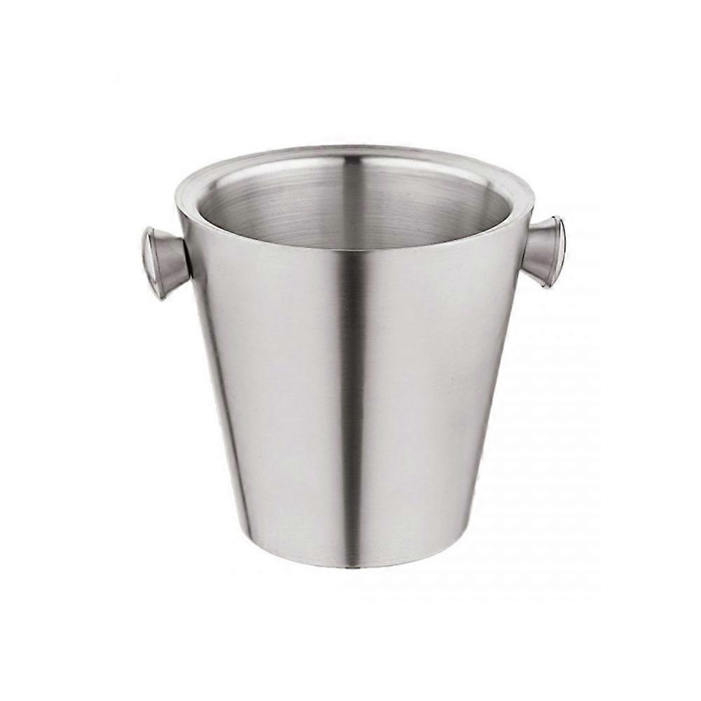  Kinghoff champagne cooler KH1891