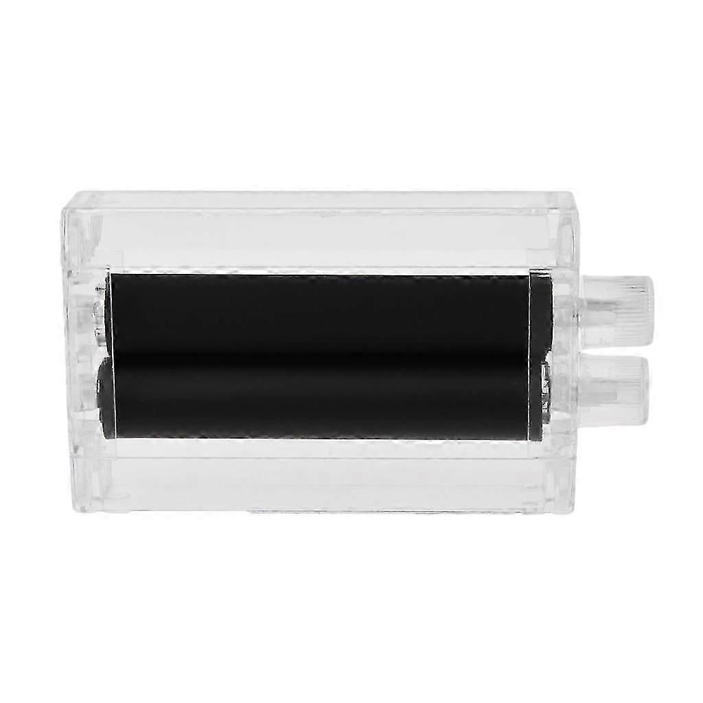 Magic Trick Easy Money Printing Machine Money Maker Clear 26s