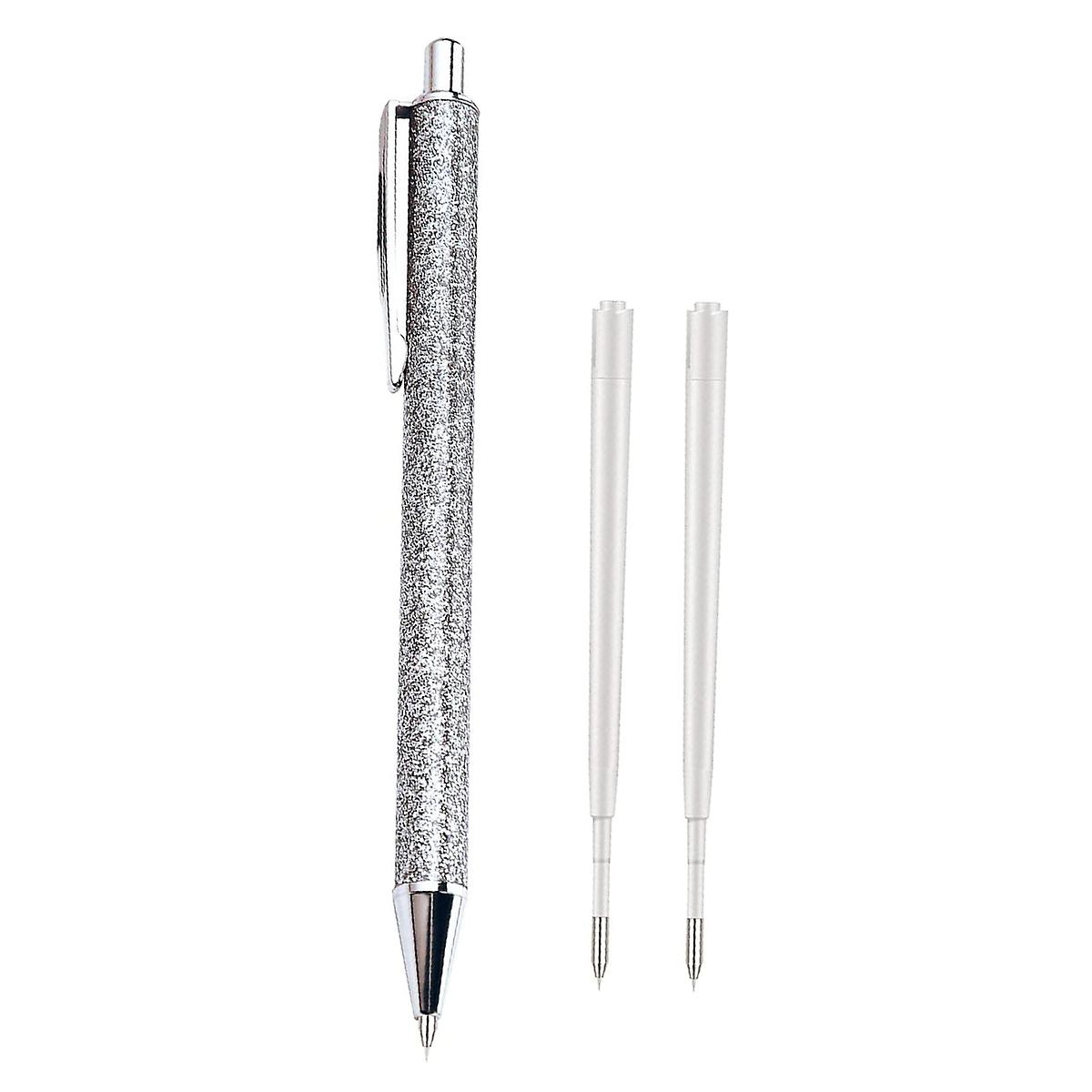 Release Pen Weeding Tool Retractable Pin Pen for Removing Bubbles on Car Film Wallpaper Vinyl and