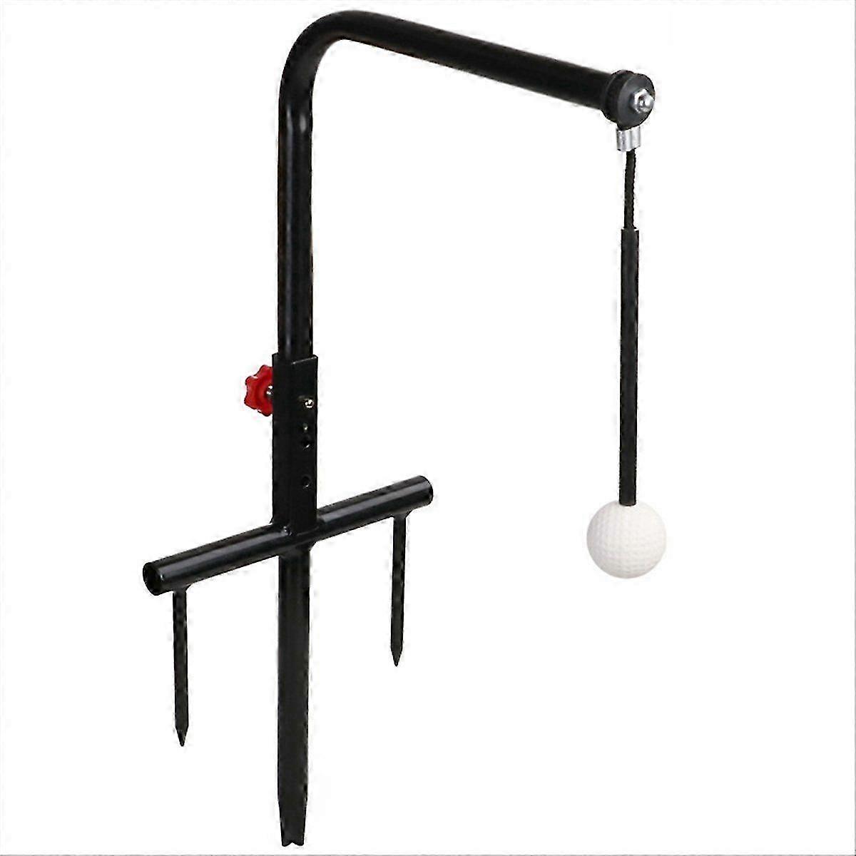 Golf Swing Trainer Training Aids Golf Practice Swing & Hitting Training Aid Golf Swing Trainer Golf