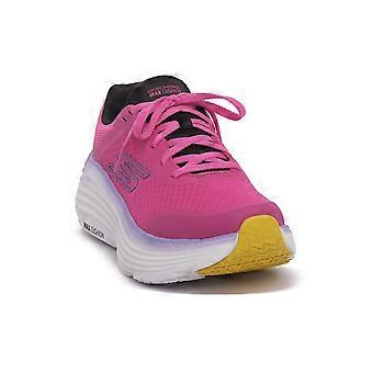 Shoes Skechers Ras Max Cushoning 129470RAS