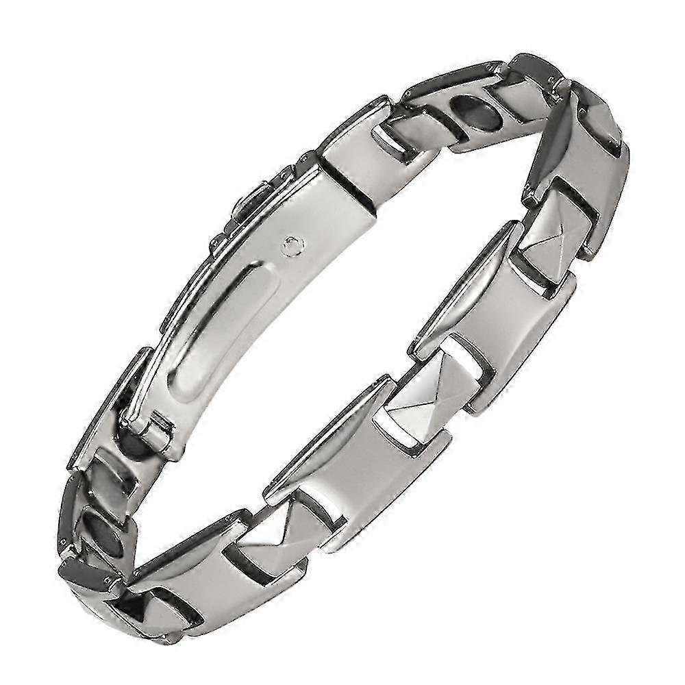 2026 Titanium Bracelet For Women's