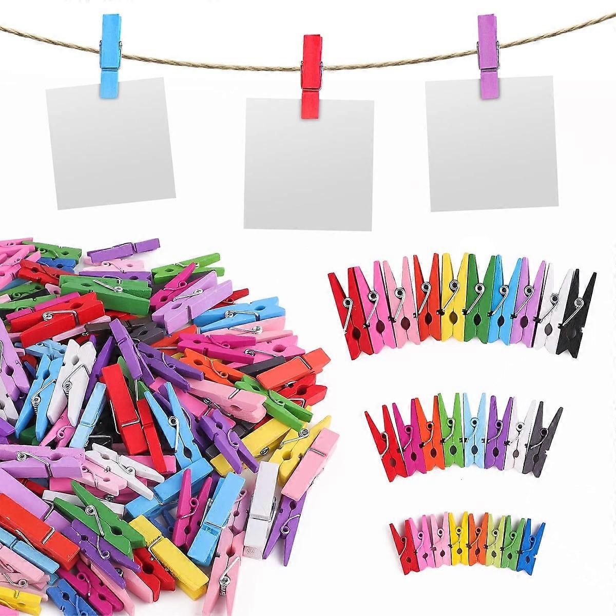Home & Garden > Kitchen & Dining > Tableware > Tablecloth Clips & Weights