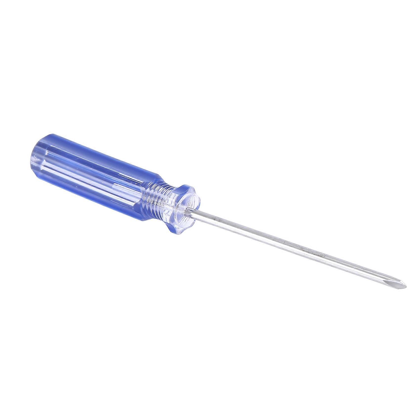 1 pcs Tri-wing Screwdriver for ,,Gameboy Advance