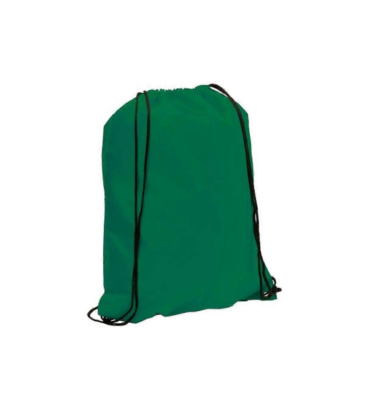 Durable Multicolor School Backpack with Clear Organization Compartments and Padded Straps