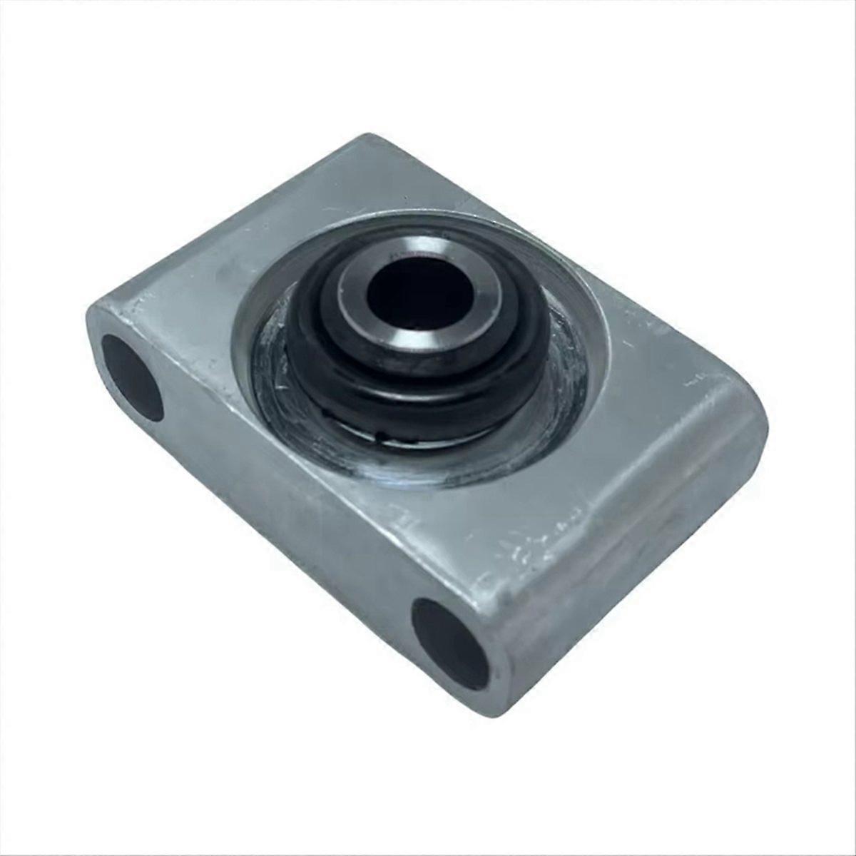 Claw Arm Lower Suspension Rear Control Arm Bushing for 