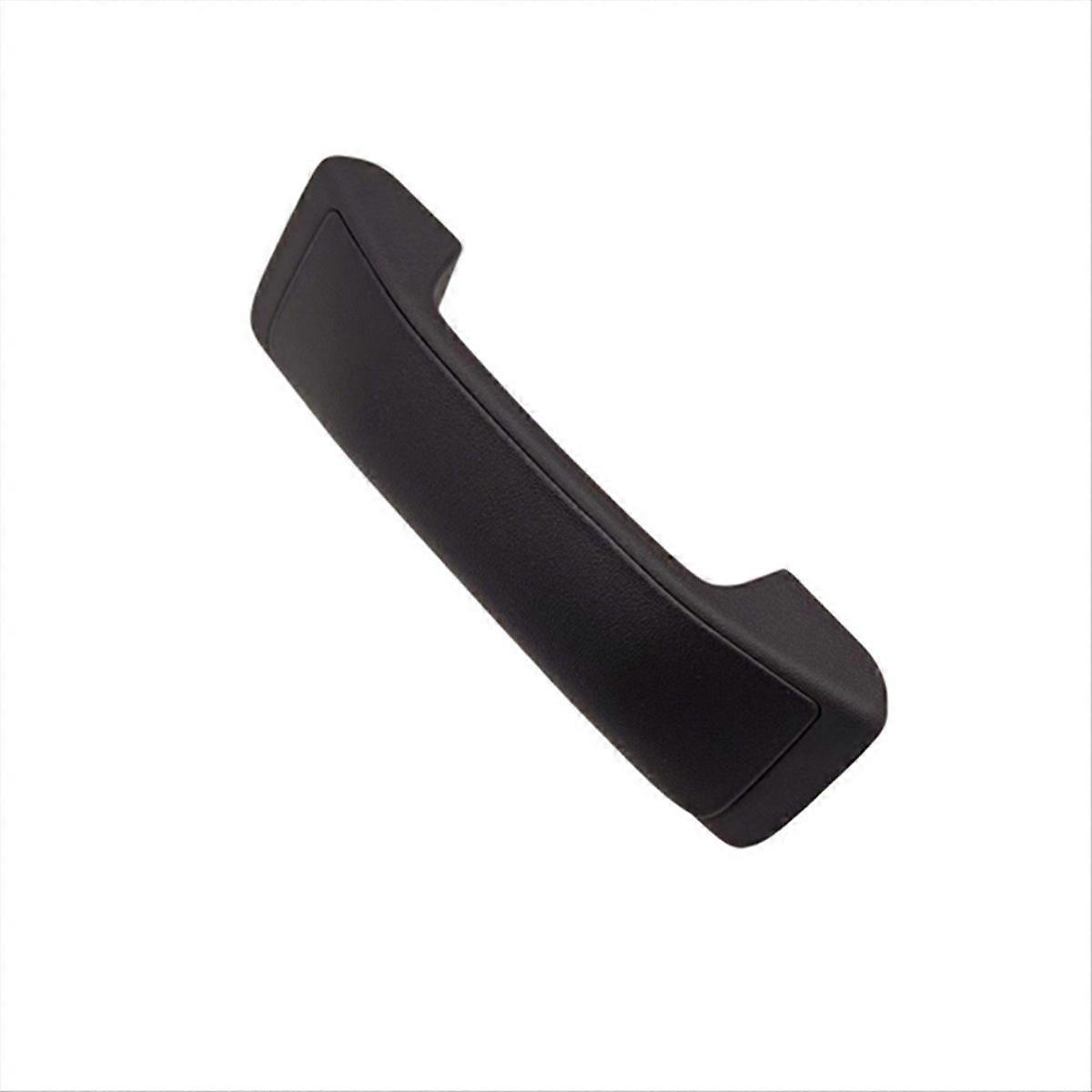 Car Luggage Opening Switch Internal Handle Buckle