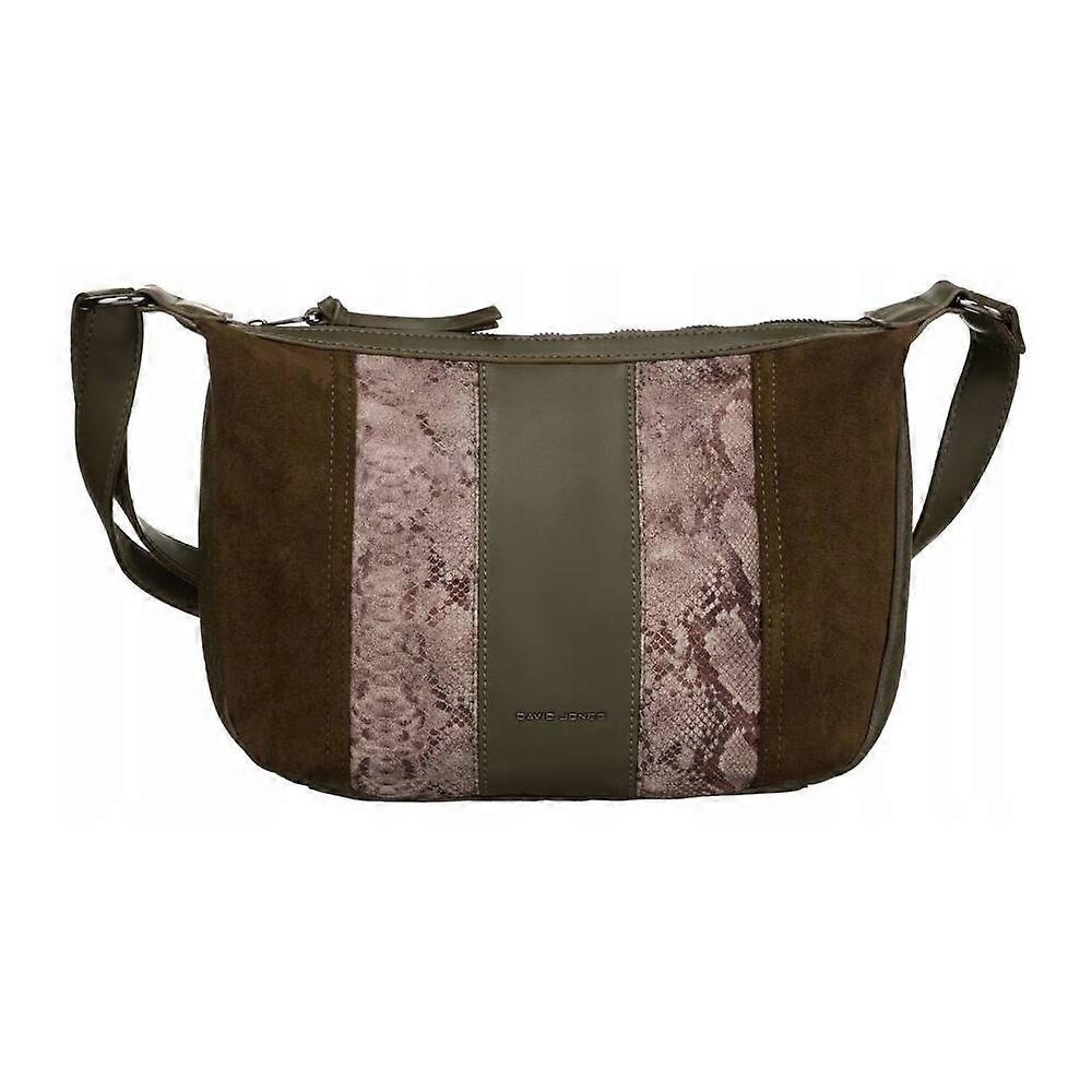 Handbags David Jones rovicky260660