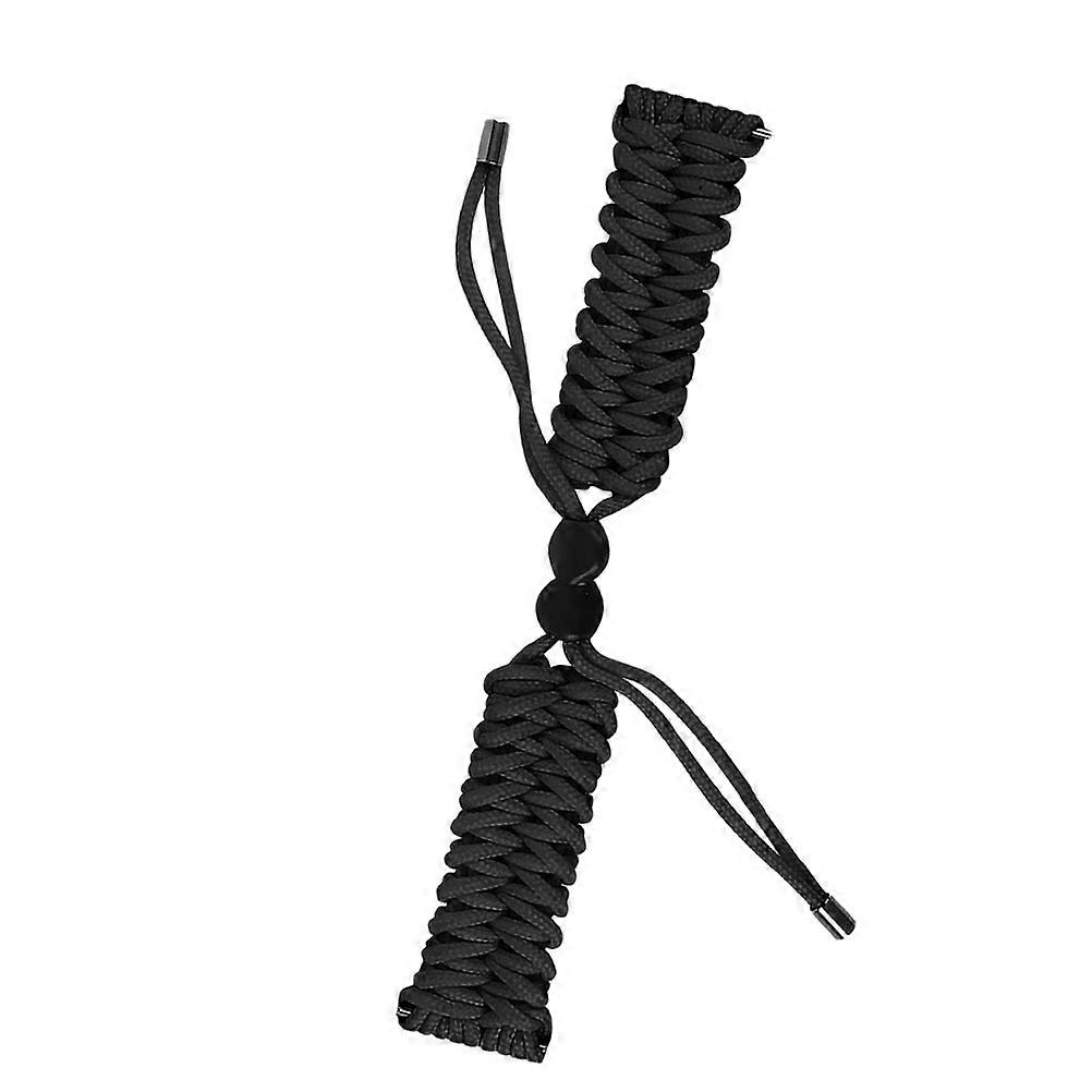 Adjustable Watch Band Smartwatch Belt for Decor Use