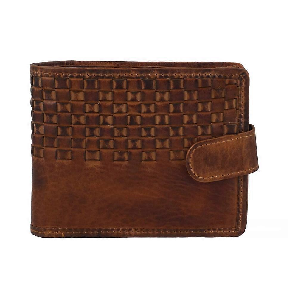 Wallets Barberini's br29220