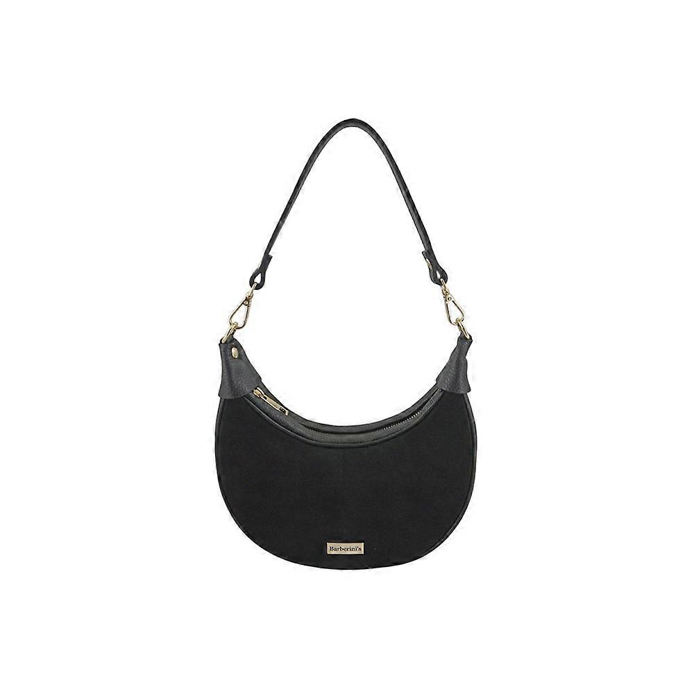Handbags Barberini's br33630