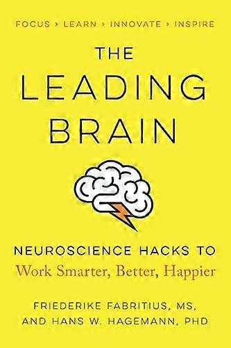 The Leading Brain