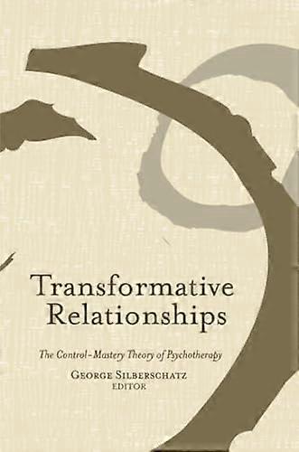 Transformativa relationer