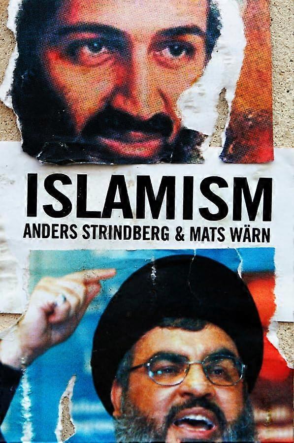 Islamisme