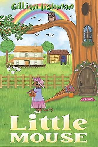 Little Mouse
