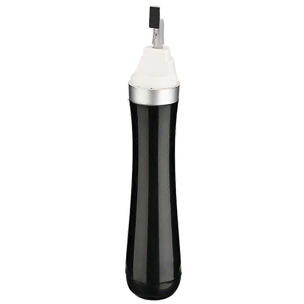 Reciprocating Grinder Model Tools Sanding Pen Drill Bit Model Tools for Model Hobby