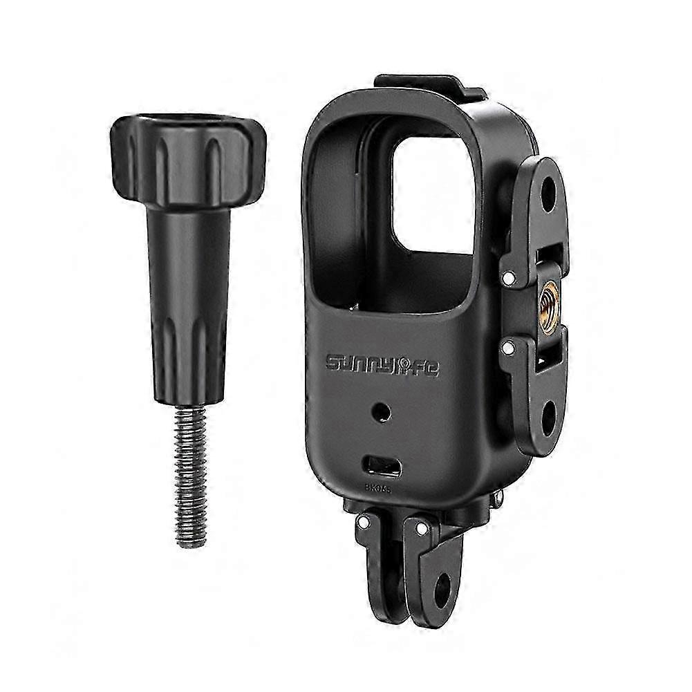 OSMO Nano Horizontal/Vertical Bracket Adapter