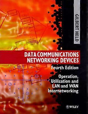 Datenkommunikationsnetzwerkgeräte