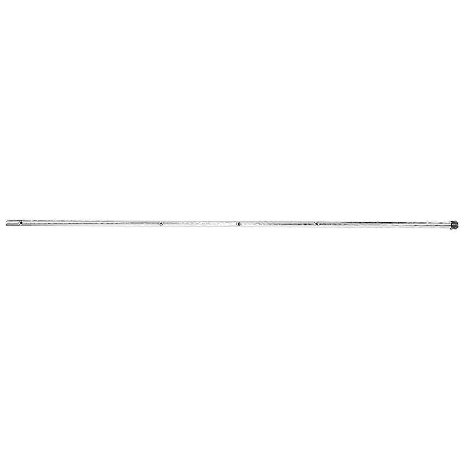 Table Football Pole Foosball Table Pole Replacement for