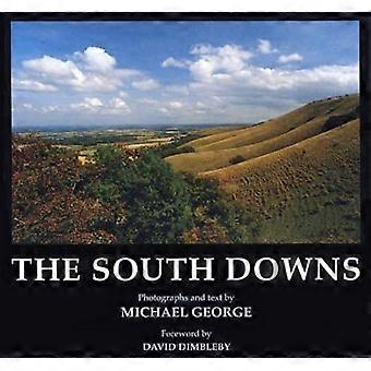 South Downs