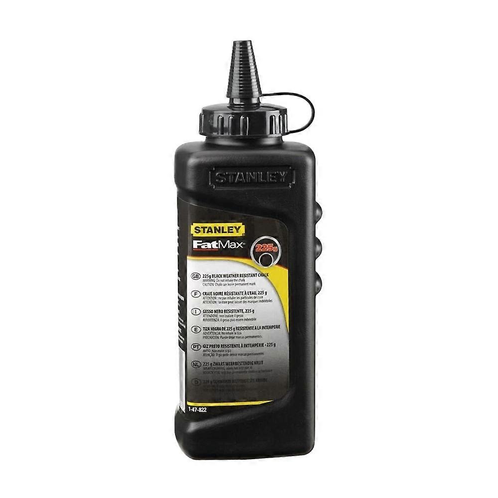 Stanley Fatmax Xtreme kridttusch