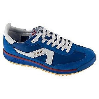 Sneakers Skechers SKX 92