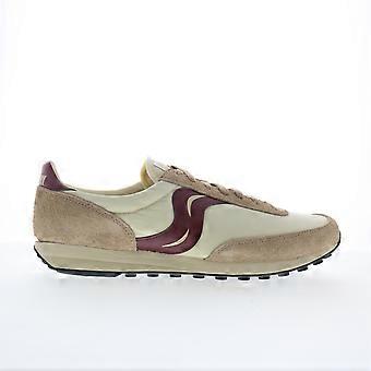 Baskets Saucony Trainer 80 Original pour homme adulte