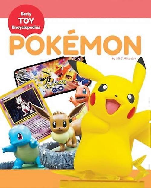 Pokémon