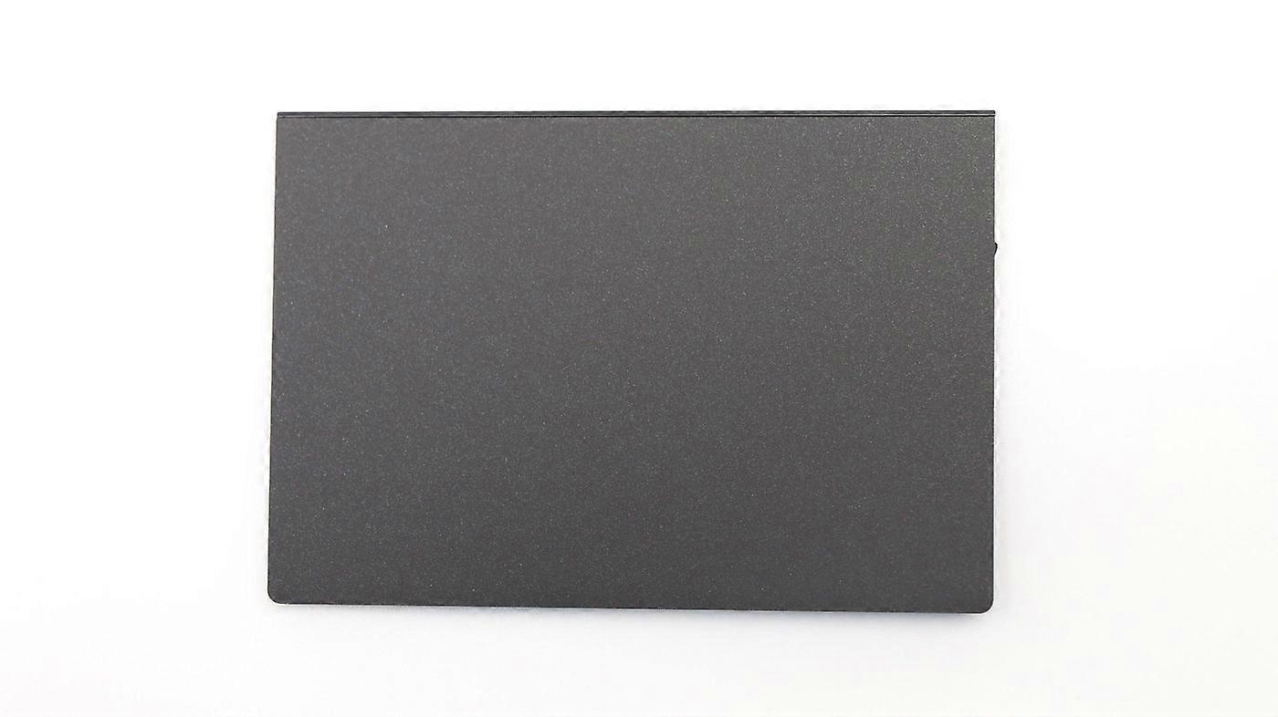 Lenovo CS16_2BCPMYLARBLACKSUN