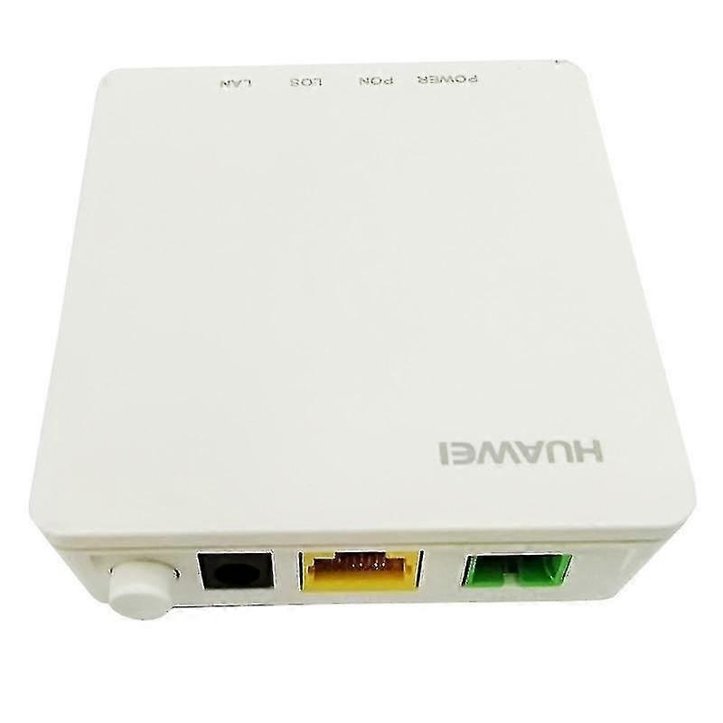 Hw Version 15 Hg8010h Wireless Gpon Terminal Wireless