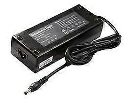 04G266006060, Notebook,