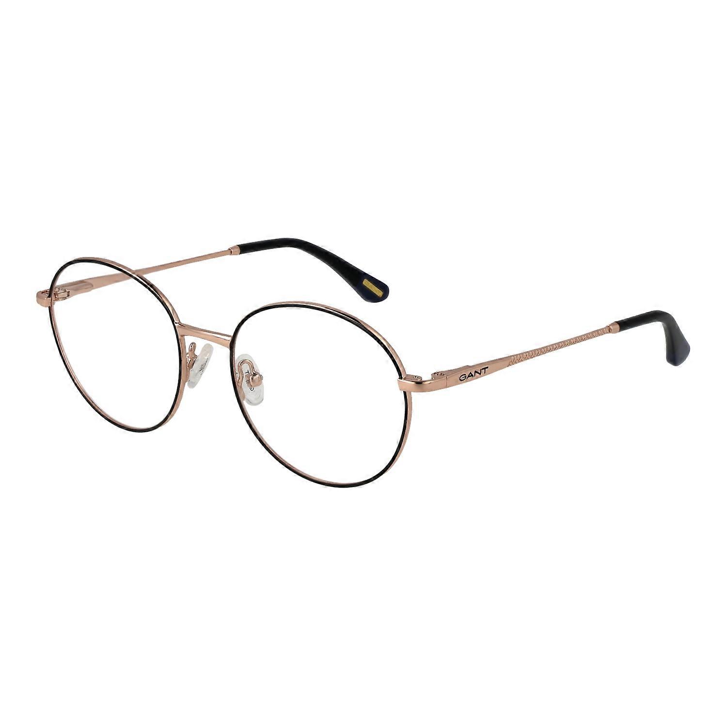 GANT GA4090 50001