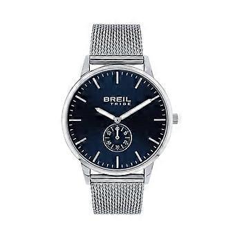 BREIL EW0731