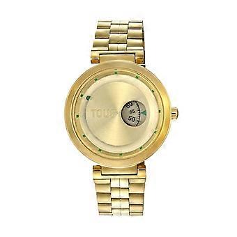 TOUS WATCHES 300358020