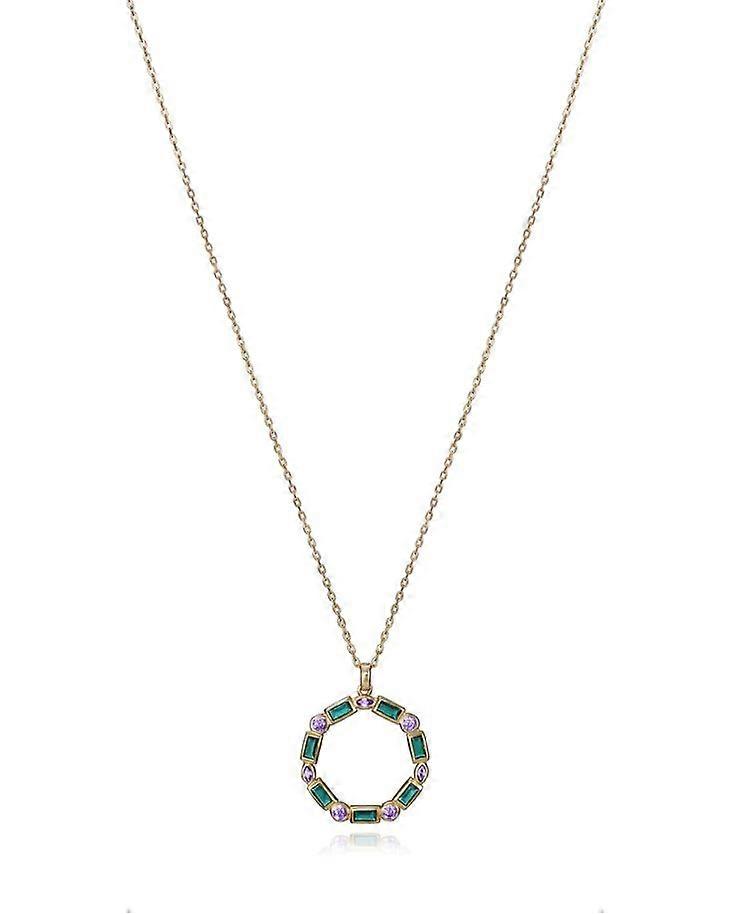 VICEROY JEWELS 9120C100-39