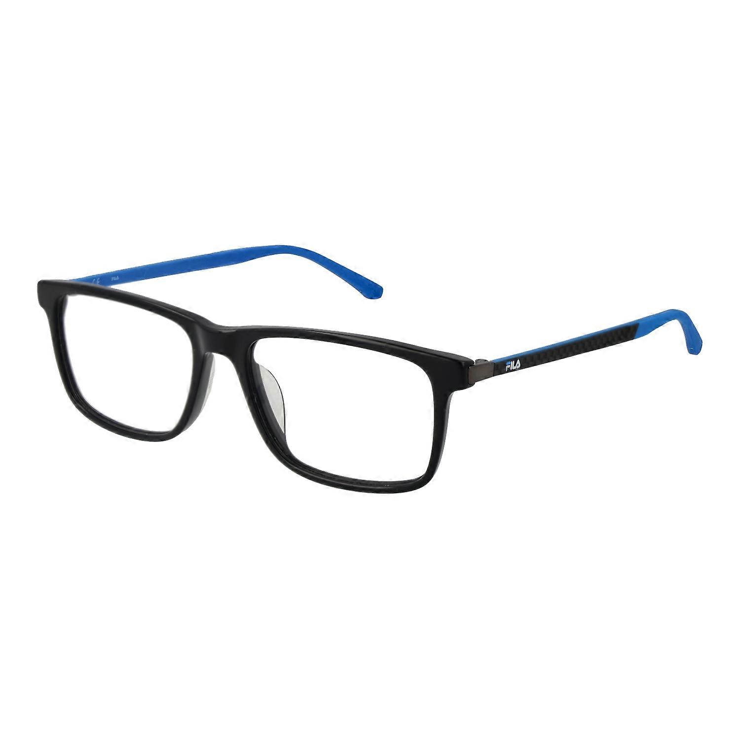 FILA VFI205 520AAU