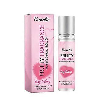 AMZ Women Cologne Spray  Sweet Floral Fragrance Light Non Sticky Daily Wear